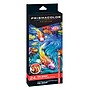 Prismacolor Premier Col-Erase Colored Pencils, Assorted Colors, 24/Box (20517)~#|#~s1225485_sc7