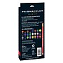 Prismacolor Premier Col-Erase Colored Pencils, Assorted Colors, 24/Box (20517)~#|#~s1225486_sc7