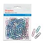 Staples® #1 Paperclip 100 PK - Tiger~#|#~s1225623_sc7