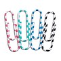 Staples® #1 Paperclip 100 PK - Tiger~#|#~s1225627_sc7
