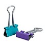 Staples Binder Clip Small 25 PK - Fashion~#|#~s1225642_sc7