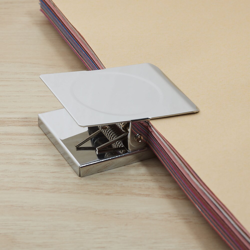 Immagine del prodotto 3