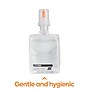 Coastwide Professional J-Series Foaming Hand Soap, 1200 mL, 2/Carton (CWJSR-FRG)~#|#~s1225756_sc7