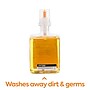 Coastwide Professional J-Series Antibacterial Foaming Hand Soap, Citrus, 1200 mL, 2/Carton (CWJSR-CIT)~#|#~s1225759_sc7