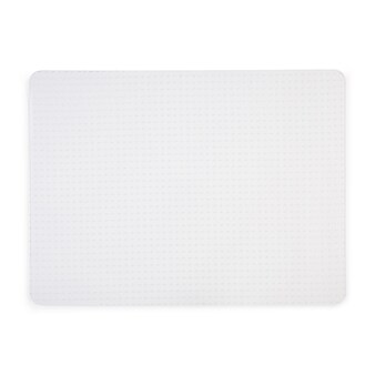 Office Desk Chair Mats | Staples