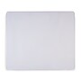 Staples® Carpet Chair Mat, 45" x 53'', Medium-Pile, Clear (28592)~#|#~s1225783_sc7