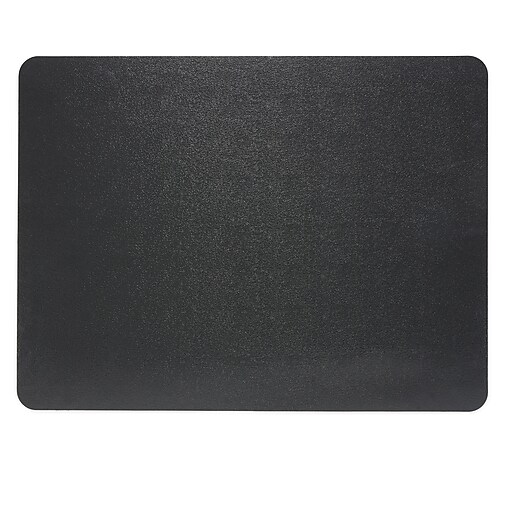 Staples Hard Floor Chair Mat 36