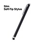 Staples Universal Slim Stylus, Black (ST51139-US)~#|#~s1225805_sc7
