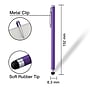 Staples Universal Slim Stylus, Purple~#|#~s1225847_sc7