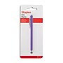 Staples Universal Slim Stylus, Purple~#|#~s1225855_sc7
