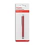 Staples Universal Stylus, Red (51147-US)~#|#~s1225868_sc7