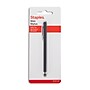 Staples Universal Slim Stylus, Black (ST51139-US)~#|#~s1225883_sc7