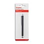 Staples Universal Stylus, Sleek Black (51144-US)~#|#~s1225887_sc7