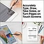 Staples Universal Stylus, Sleek Black (51144-US)~#|#~s1225891_sc7