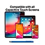 Staples Universal Slim Stylus, Blue (51137/ST51137US)~#|#~s1225892_sc7