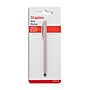 Staples Universal Slim Stylus, Rose~#|#~s1225905_sc7