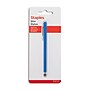 Staples Universal Slim Stylus, Blue (51137/ST51137US)~#|#~s1225916_sc7