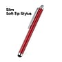 Staples Universal Stylus, Red (51147-US)~#|#~s1225924_sc7
