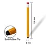 Staples Universal Stylus, Pencil Design (51183)~#|#~s1225926_sc7