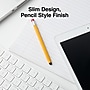 Staples Universal Stylus, Pencil Design (51183)~#|#~s1225932_sc7