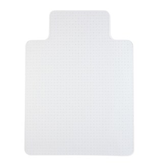 Avery Self-Adhesive Business Card Holders Vinyl Sleeve, 2" x 3.5", Clear,  10/Pack (73720) | Staples