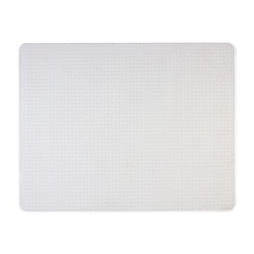 Chair Mats
