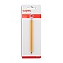 Staples Universal Stylus, Pencil Design (51183)~#|#~s1225991_sc7