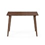 Union & Scale™ MidMod 42"W Writing Desk, Espresso (UN60412-CC)~#|#~s1226118_sc7