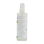 Sustainable Earth by Staples Whiteboard Cleaner, 8 oz., Clear (SEB500008-C-CC)~#|#~s1226190_sc7