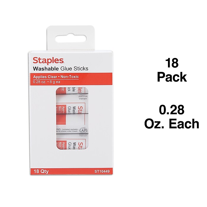 s1226313_sc7?wid=700&hei=700