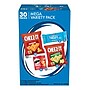 Cheez-It MVP Crackers, 30.1 oz., 30 Packs/Box (KEE00149)~#|#~s1227405_sc7
