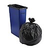COASTWIDE Heritage 12-16 Gallon Trash Bags 24x33 High Density 13 Mic  CW57406 