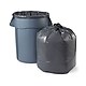31 to 40 Gallons