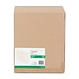 Staples File Jackets, Letter Size, Manila, 100/Box (TR399451)~#|#~s1227685_sc7