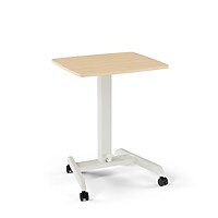 Union & Scale Essentials 24