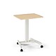 Mobile Desks