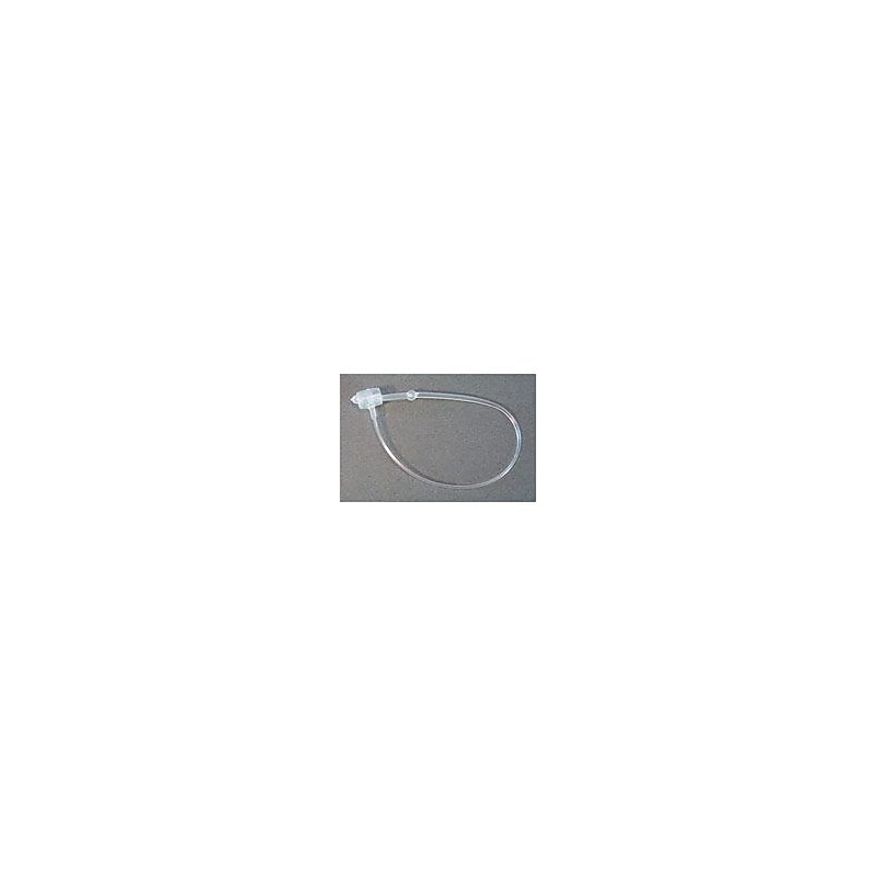 National Hanger Fastener 5" Secure A Tach Super Circle image 1