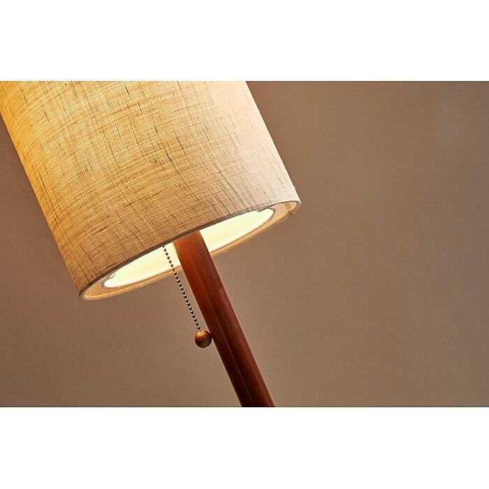 Adesso hamptons floor lamp new arrivals