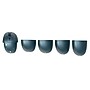 GoldTouch FlexMouse Wireless Ergonomic Optical Mouse, Black (KOV-GTM-FLEX-BT)~#|#~sp100185577_sc7