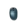 GoldTouch FlexMouse Wireless Ergonomic Optical Mouse, Black (KOV-GTM-FLEX-BT)~#|#~sp100185579_sc7