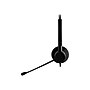 jabra BIZ 2300 MS Stereo Deskphone Headset, USB-C, MS Certified (2399-823-189)~#|#~sp100306170_sc7