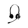 jabra BIZ 2300 MS Stereo Deskphone Headset, USB-C, MS Certified (2399-823-189)~#|#~sp100306172_sc7