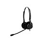 jabra BIZ 2300 MS Stereo Deskphone Headset, USB-C, MS Certified (2399-823-189)~#|#~sp100306173_sc7