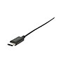 jabra BIZ 2300 MS Stereo Deskphone Headset, USB-C, MS Certified (2399-823-189)~#|#~sp100306174_sc7