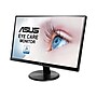 Asus VA229HR 21.5" LED Monitor, Black~#|#~sp100410891_sc7