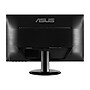 Asus VA229HR 21.5" LED Monitor, Black~#|#~sp100410892_sc7