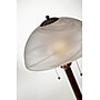 Adesso® Lexington Incandescant Table Lamp, Dark Walnut & Brushed Steel (4050-15)~#|#~sp100562935_sc7