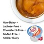 Coffee mate Pumpkin Spice Coffee Creamer, 50/Box (NES75520)~#|#~sp100681830_sc7
