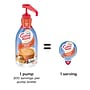 Coffee mate Pumpkin Spice Dairy Free Liquid Creamer, 50.7 oz. (NES31460)~#|#~sp100681837_sc7