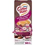 Coffee mate Salted Caramel Chocolate Liquid Creamer, 0.38 Oz., 50/Box (77197)~#|#~sp100681858_sc7